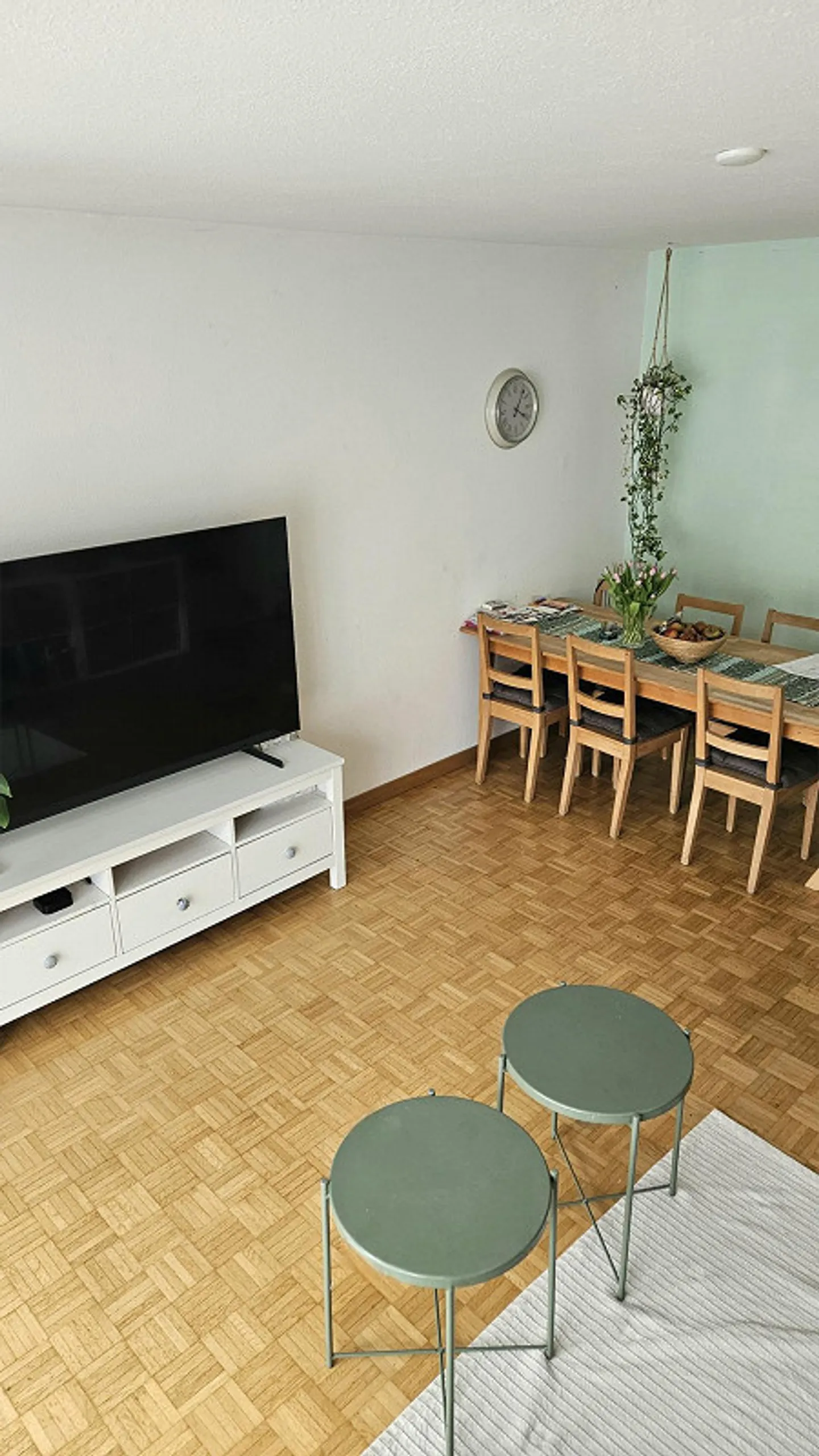 Appartamento di 4 locali - Foto 3 di 8