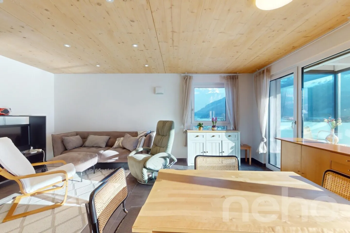 Wohnung kaufen - Foto 7 von 13