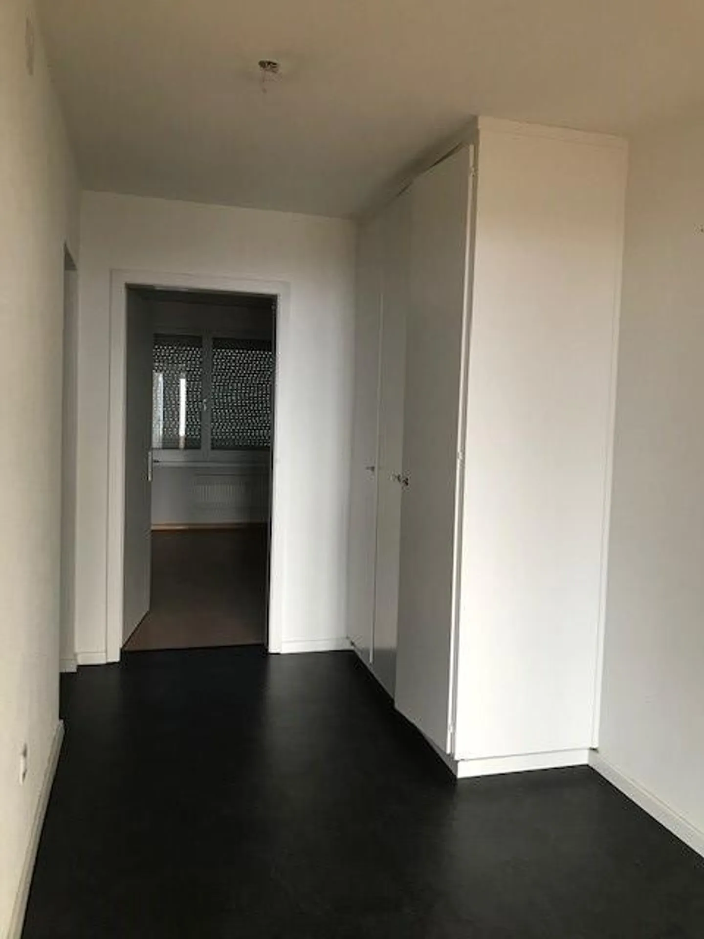 Geräumige Wohnung mit Seesicht - Foto 6 von 9
