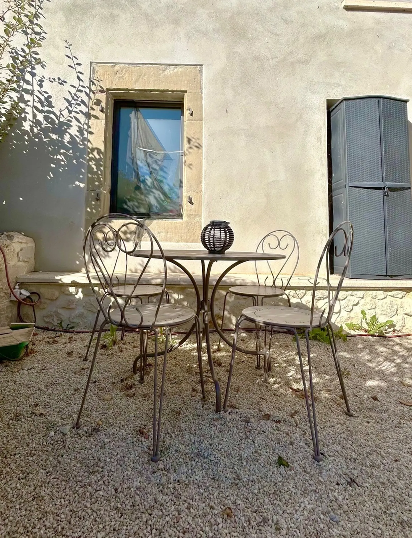 In vendita, Casa a schiera, 1303 Penthaz, Rif 7044 - Foto 2 di 11