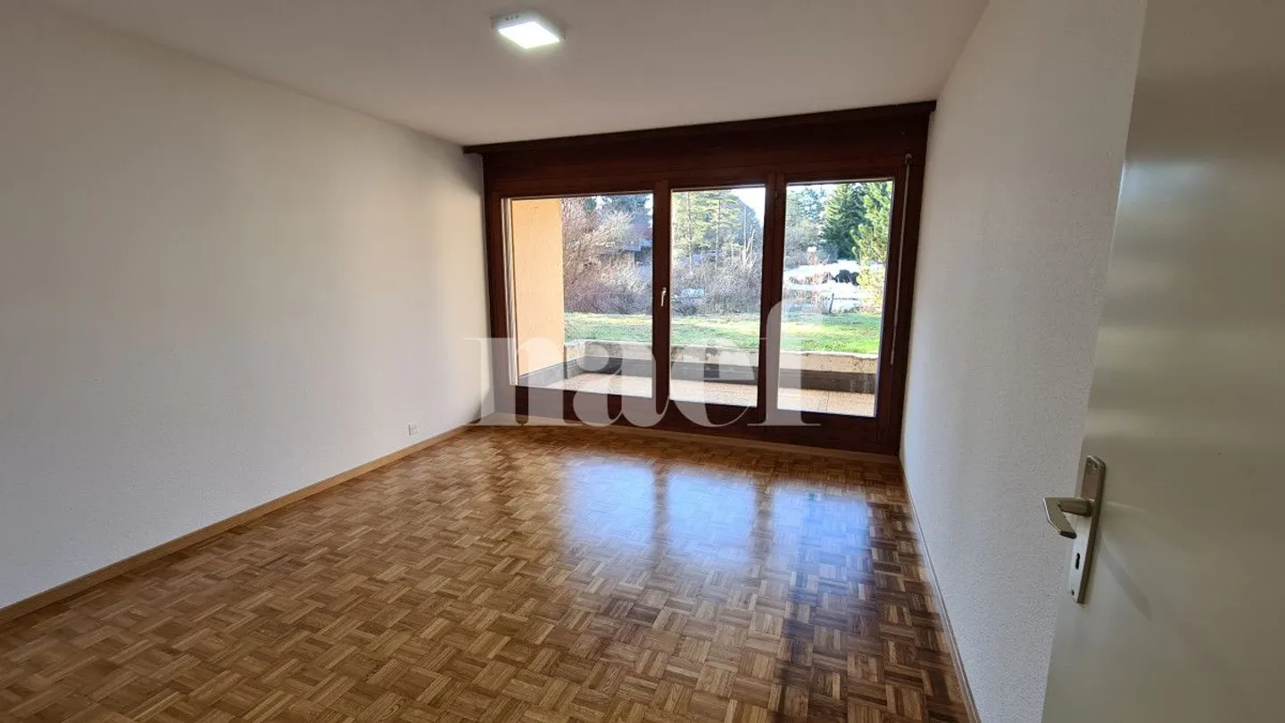 Appartamento 2.5 locali - Foto 3 di 7