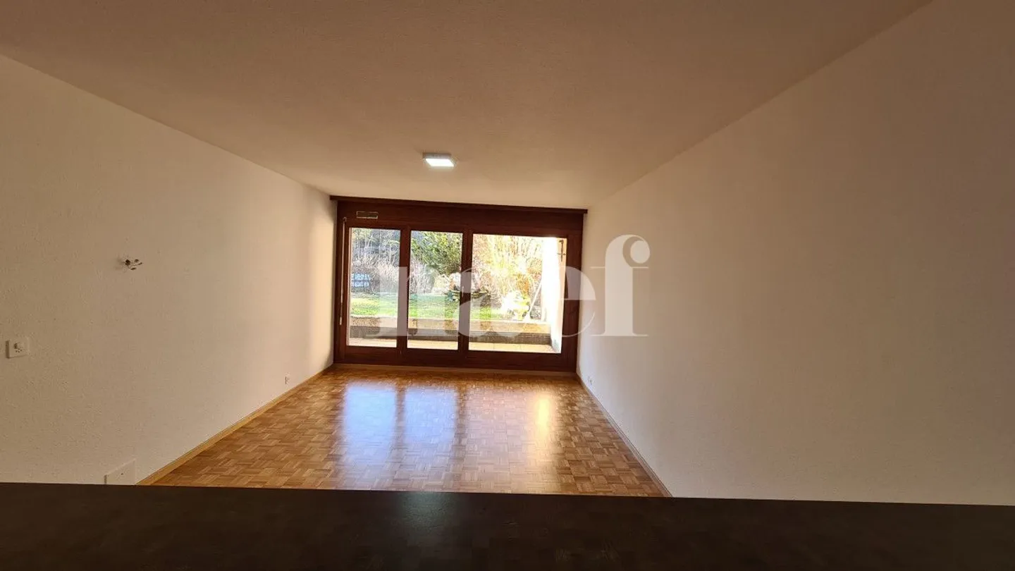 Appartamento 2.5 locali - Foto 4 di 7