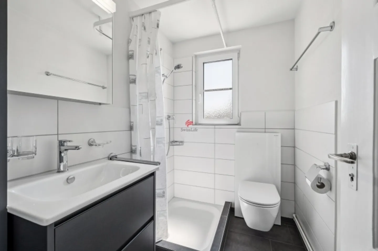 Espace pour les générations - Maison pour le bonheur familial - Photo 3 sur 11