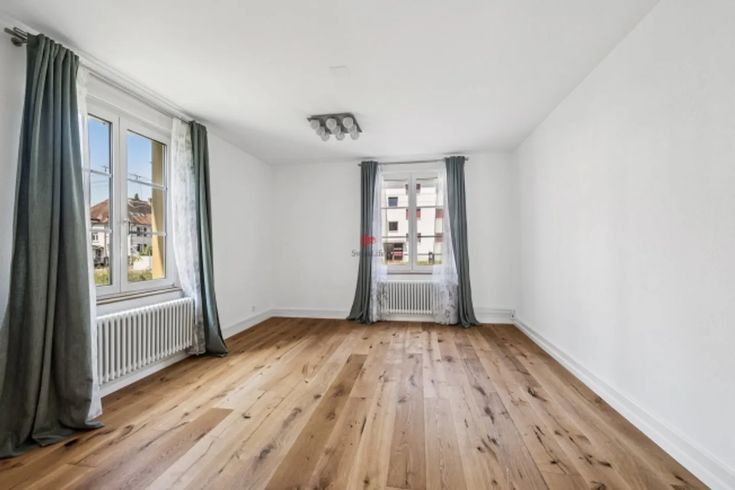 Espace pour les générations - Maison pour le bonheur familial - Photo 5 sur 11