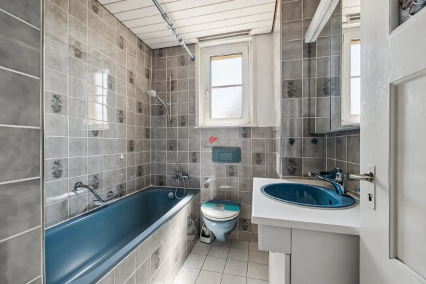 Espace pour les générations - Maison pour le bonheur familial - Photo 8 sur 11