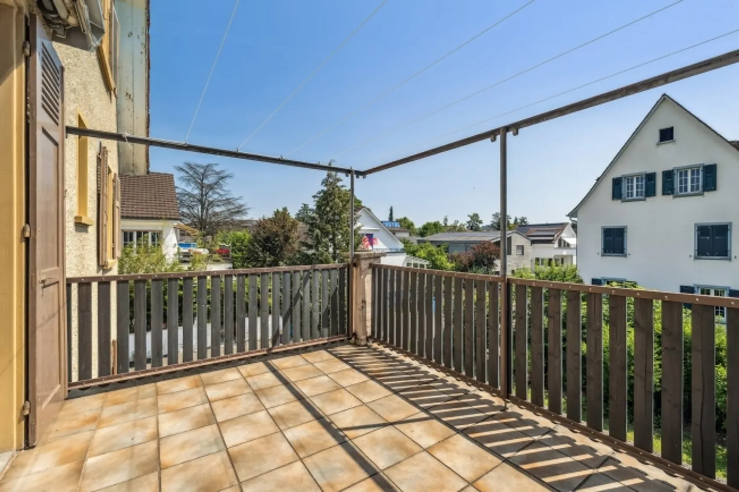 Espace pour les générations - Maison pour le bonheur familial - Photo 9 sur 11