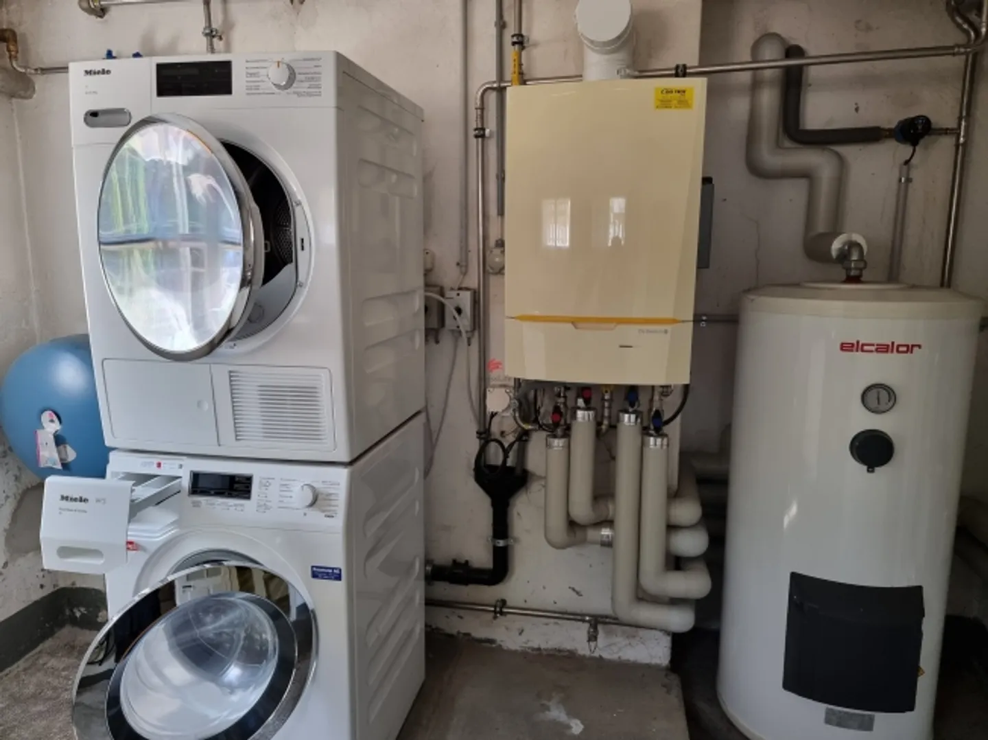 Espace pour les générations - Maison pour le bonheur familial - Photo 10 sur 11