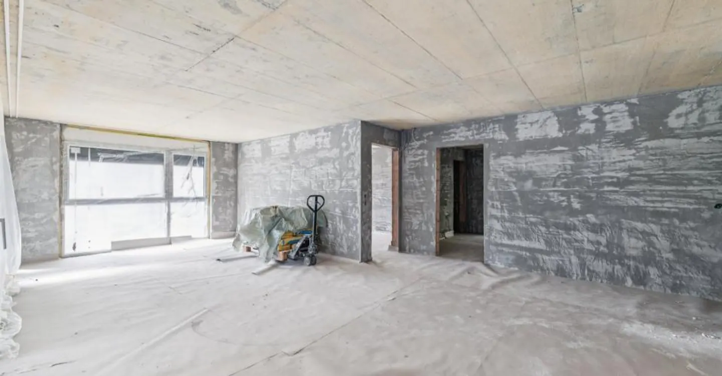 Appartements contemporains à Sonceboz - Photo 6 sur 12
