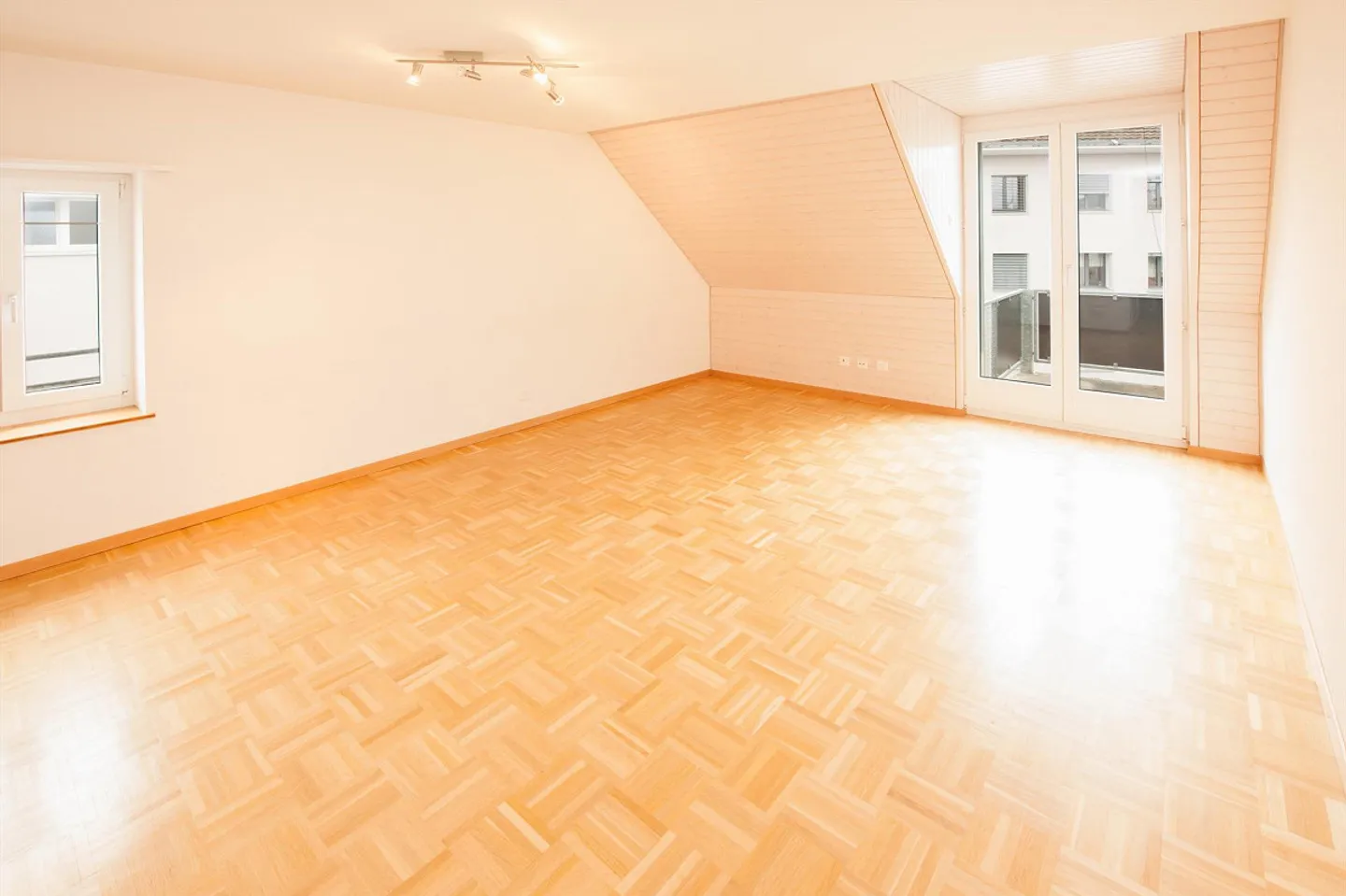 Charmante maisonette située au centre - Photo 2 sur 12