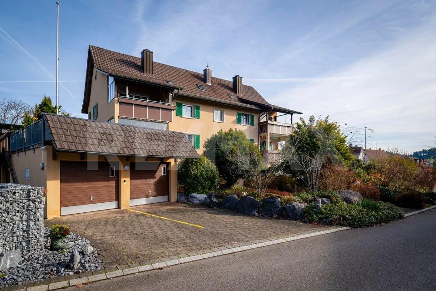 Appartamento in vendita - Foto 4 di 13