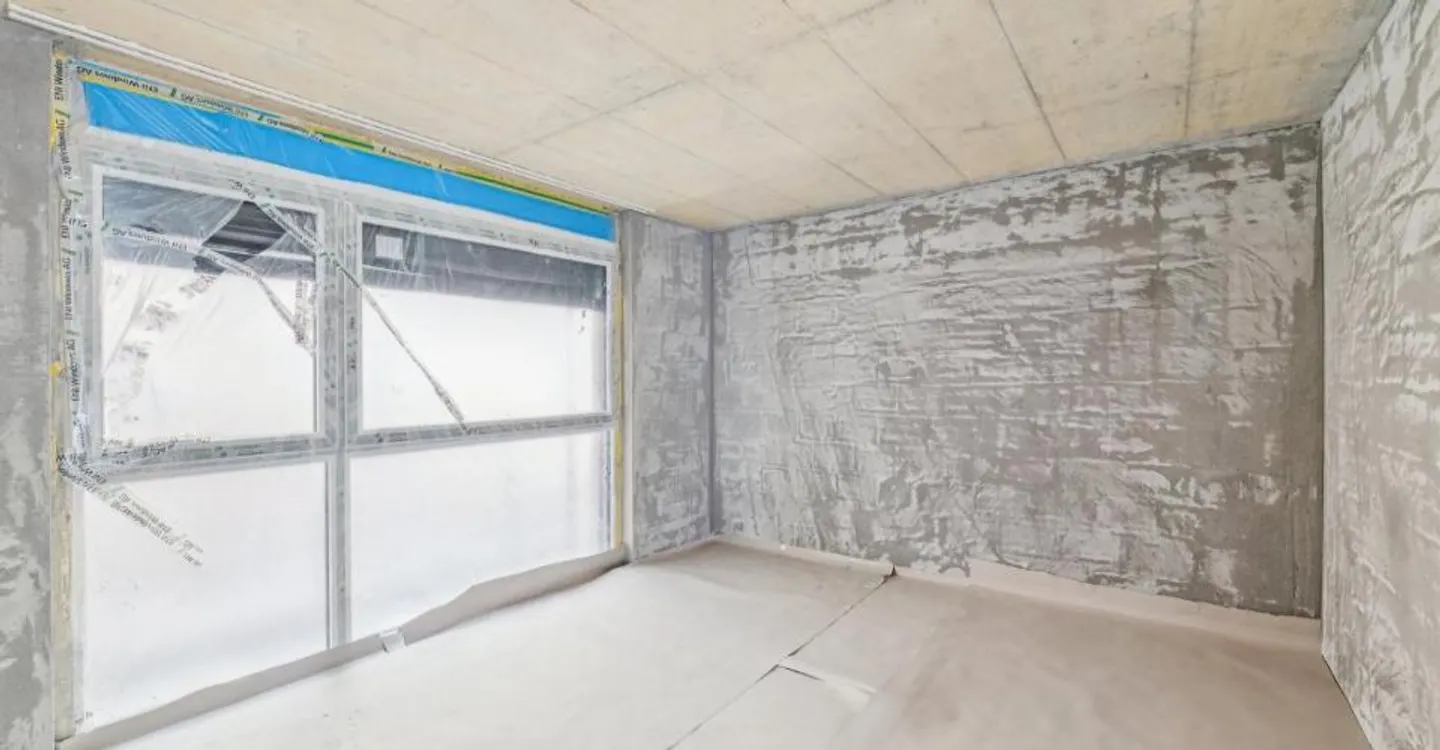 Appartements contemporains à Sonceboz - Photo 7 sur 12