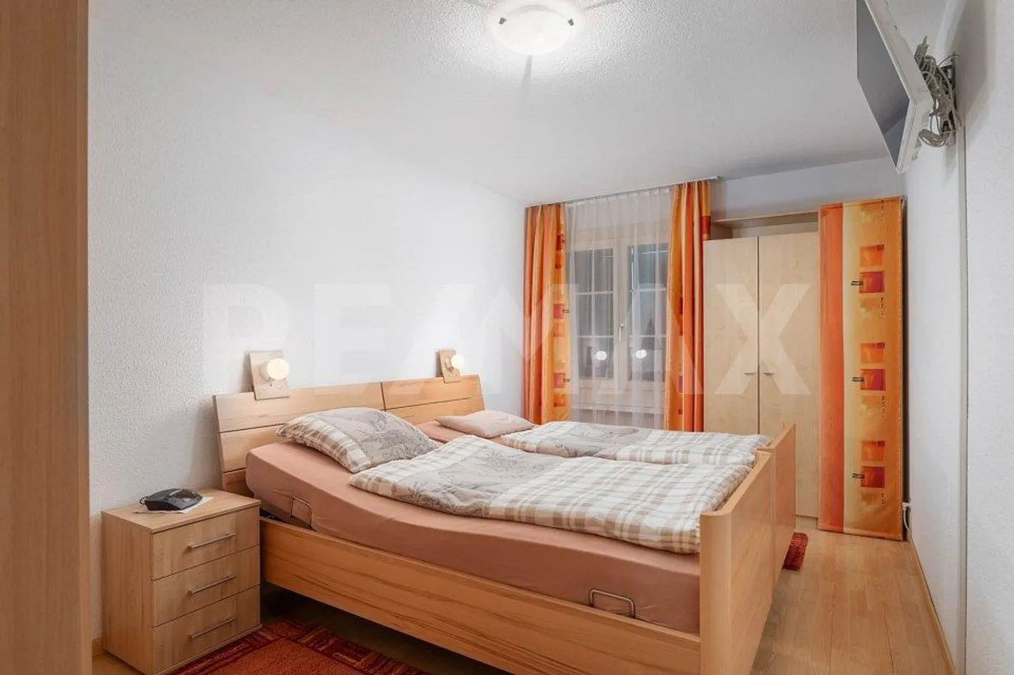 Appartamento in vendita - Foto 10 di 13