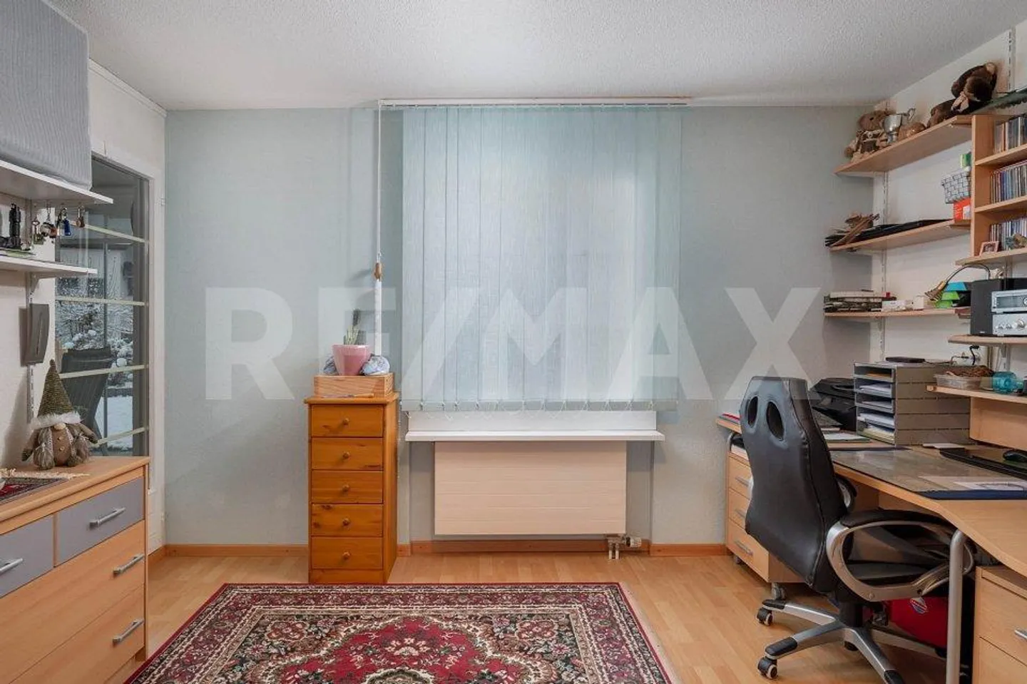 Appartamento in vendita - Foto 11 di 13