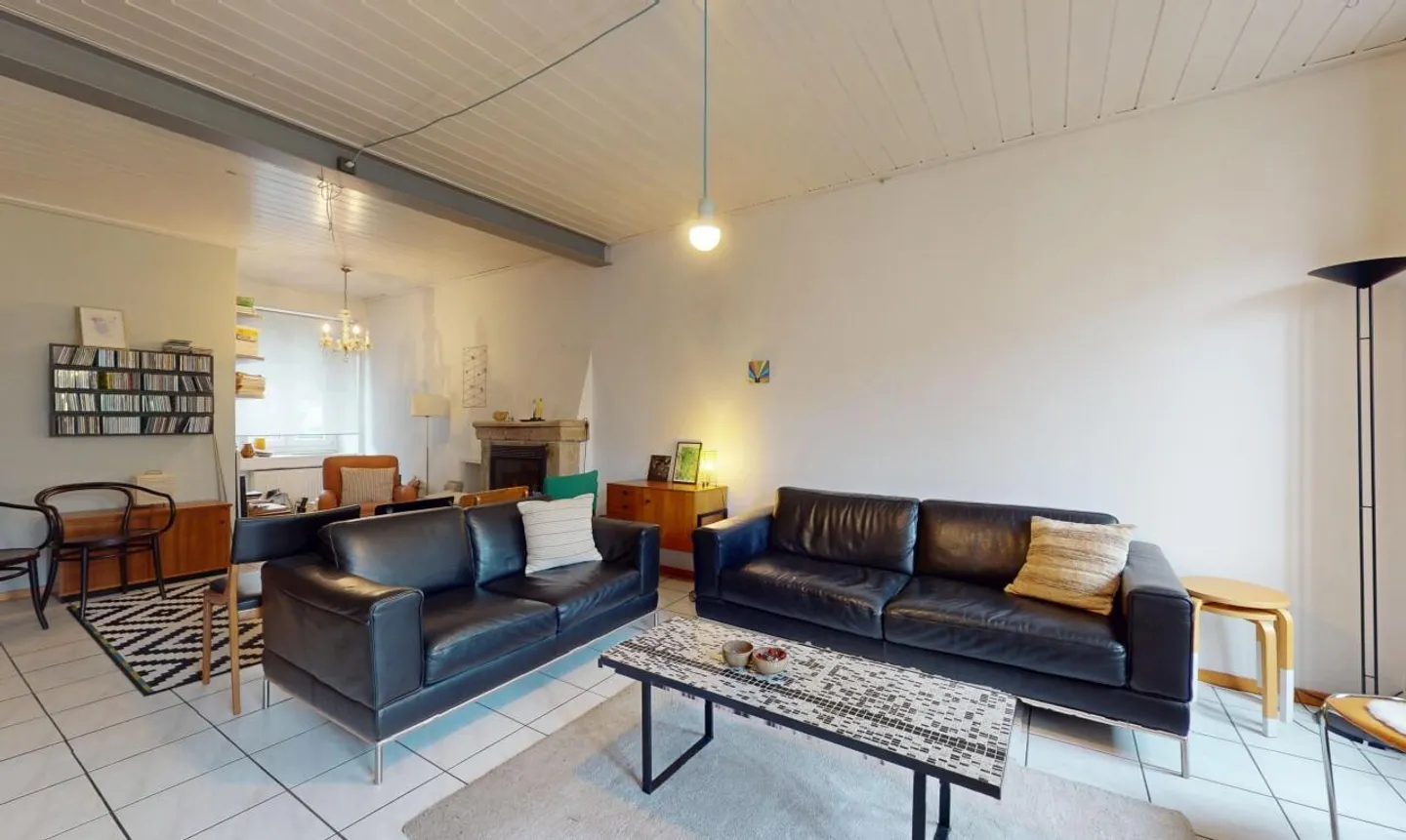 Guaranteed heartthrob with this incredible view! - Photo 9 of 11