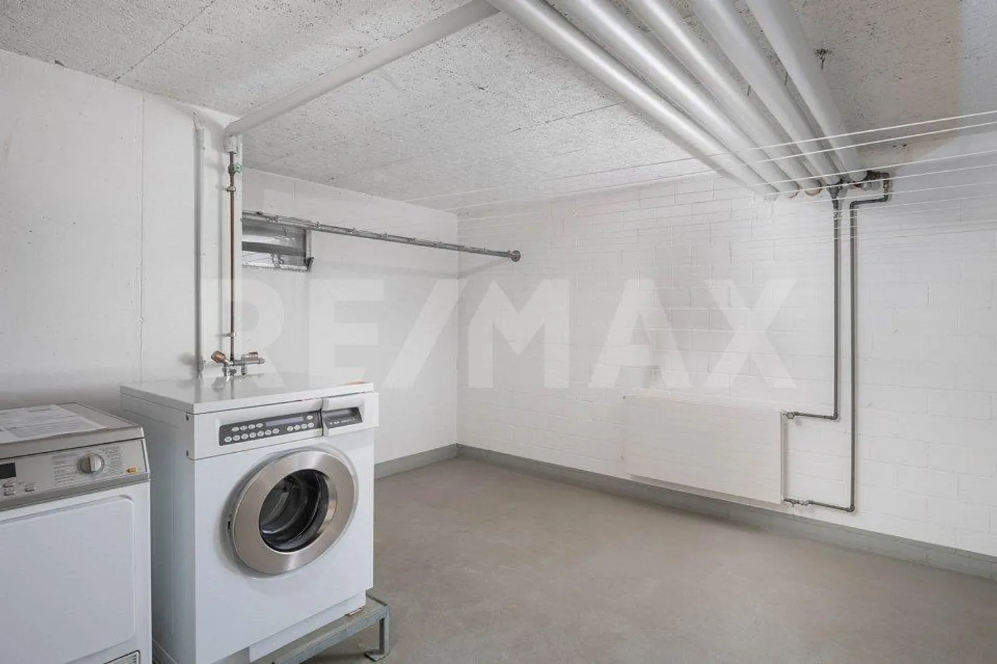 Appartamento in vendita - Foto 13 di 13