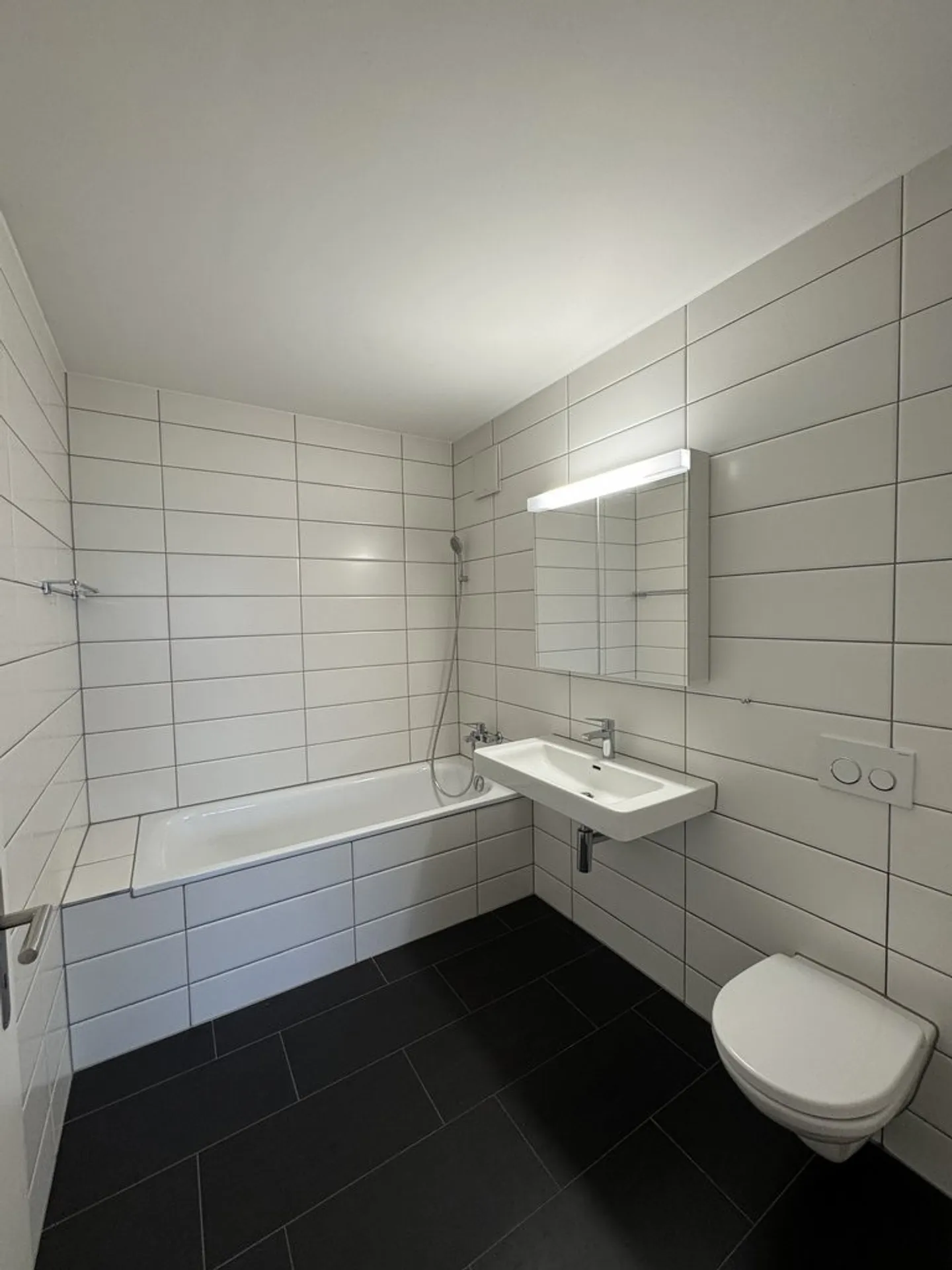 Vivre moderne au vert - Photo 5 sur 8