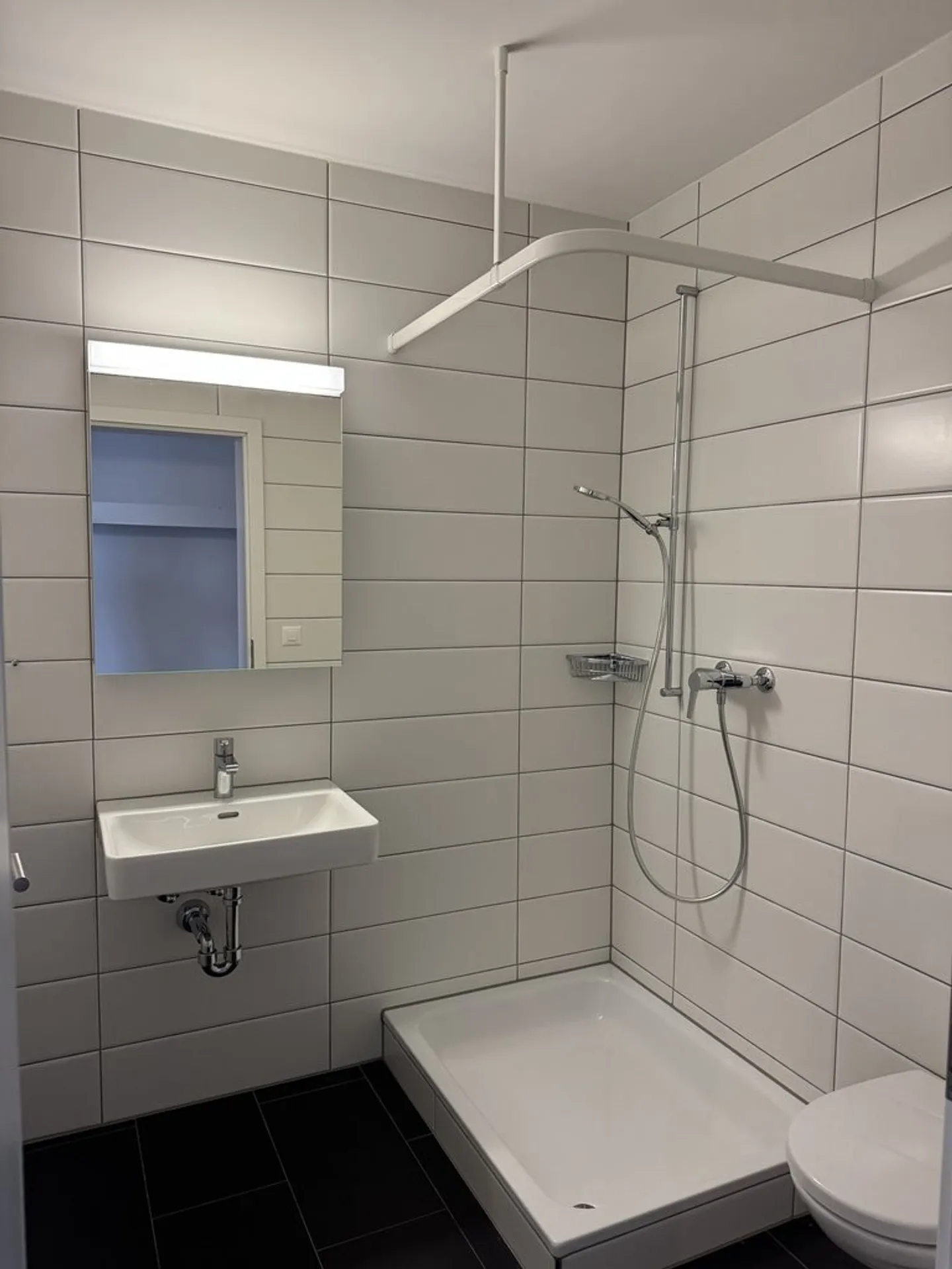 Vivre moderne au vert - Photo 6 sur 8