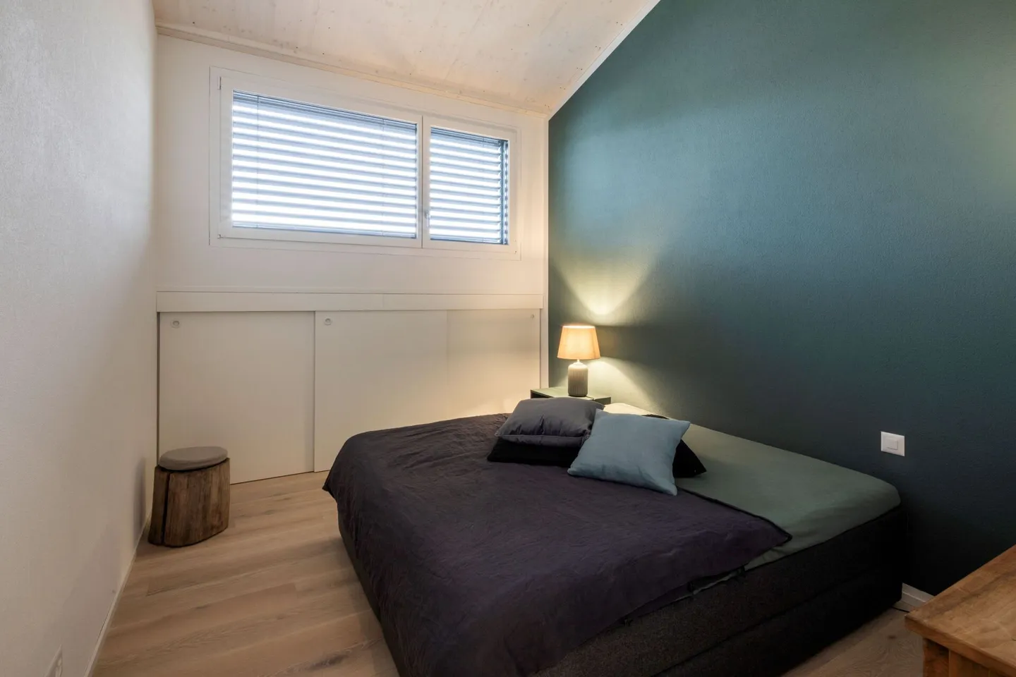 Exclusive Living Oasis - Living with Style and Views - Photo 6 of 16