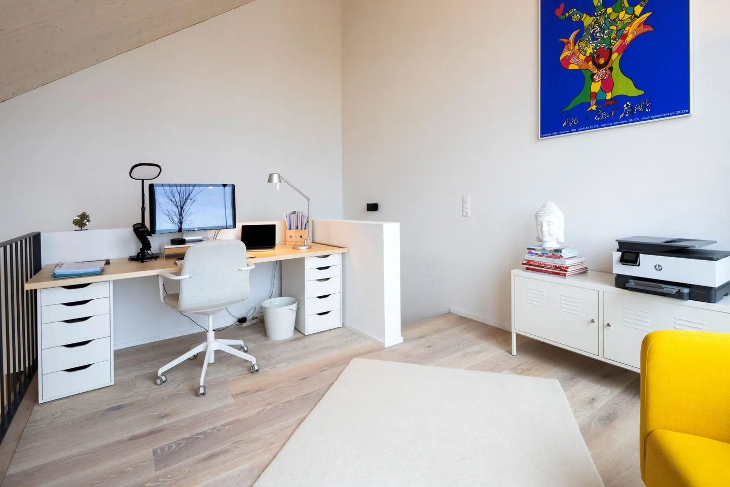 Exclusive Living Oasis - Living with Style and Views - Photo 7 of 16