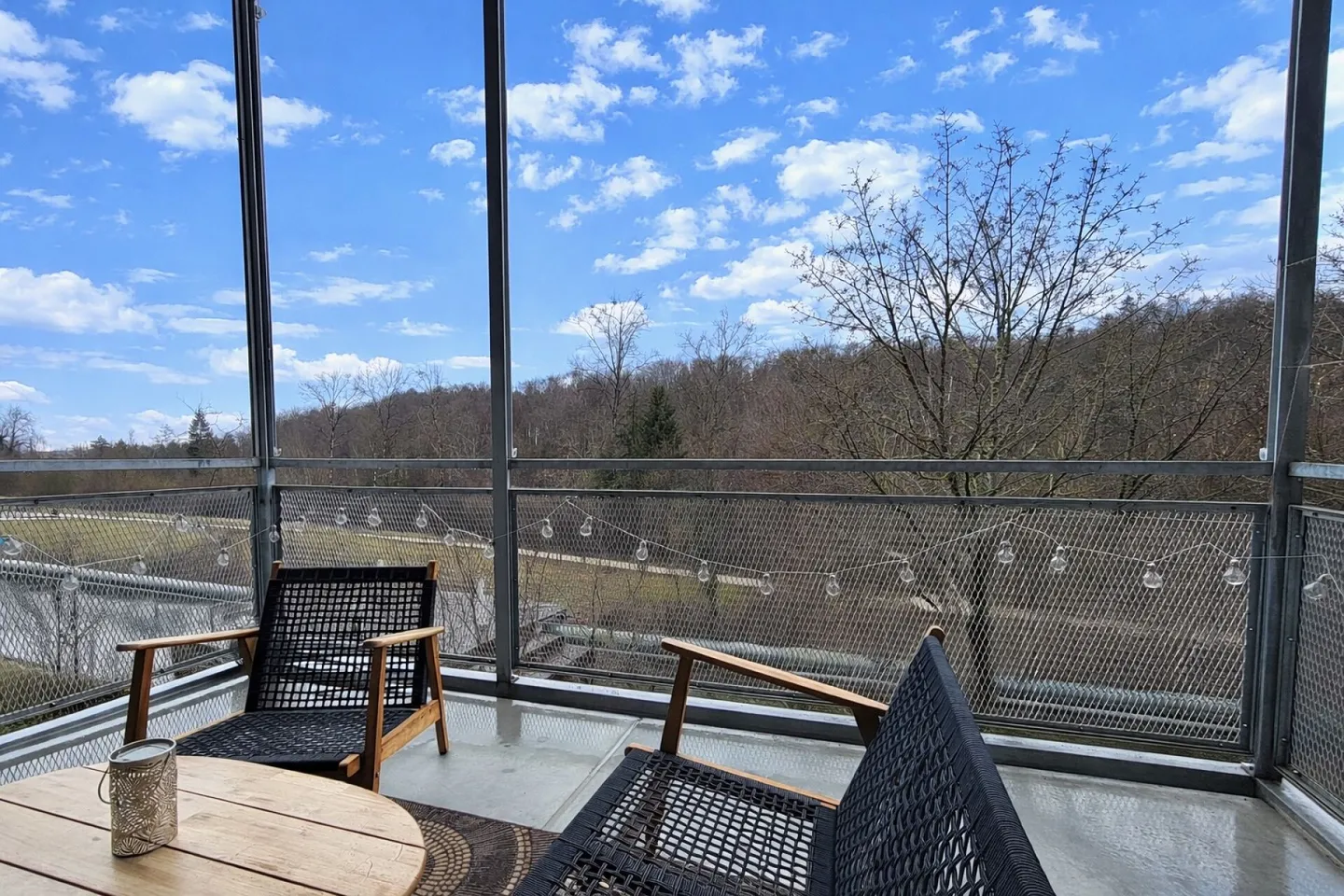 Exclusive 5.5 room luxury apartment in a prime location in Derendingen - Photo 12 of 13