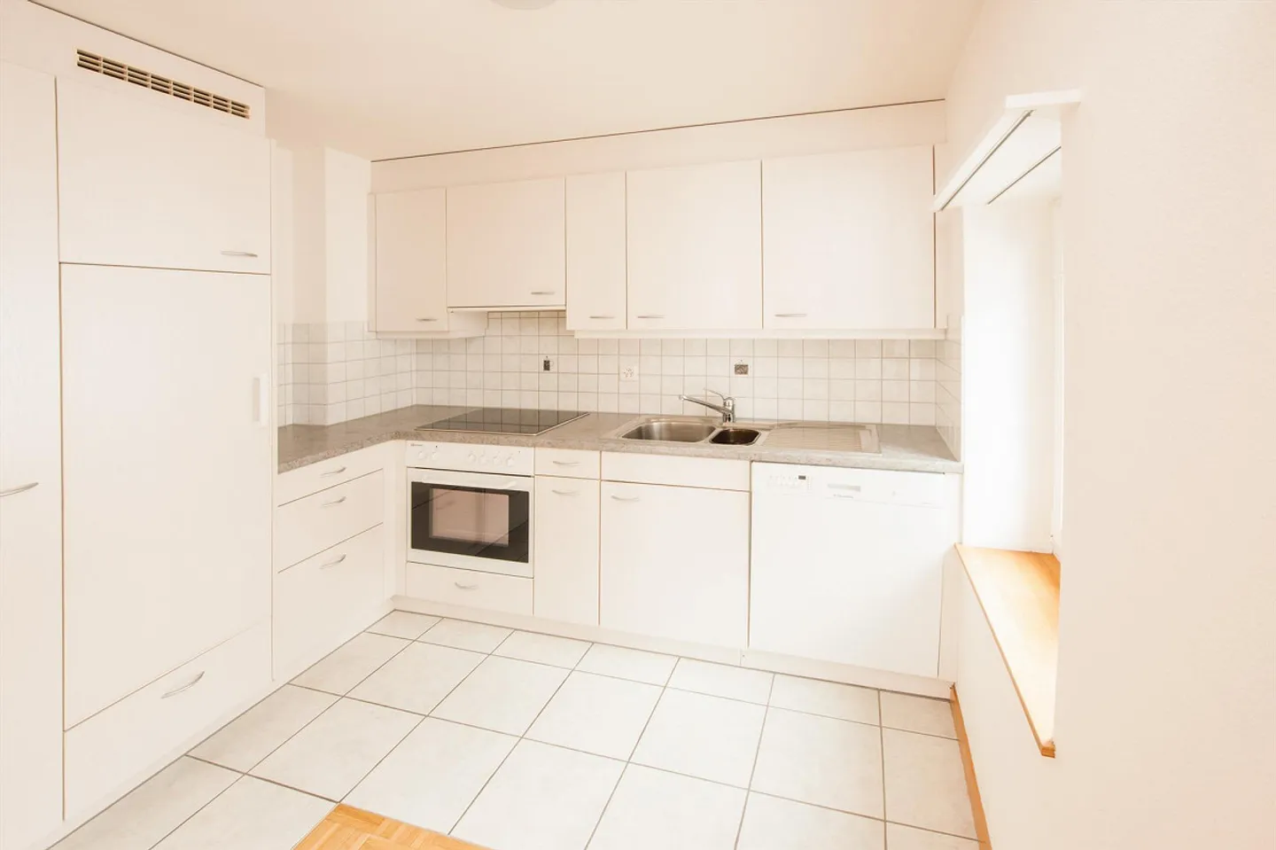 Charmante maisonette située au centre - Photo 10 sur 12