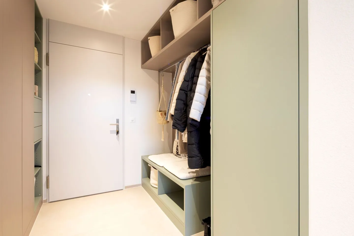 Exclusive Living Oasis - Living with Style and Views - Photo 13 of 16