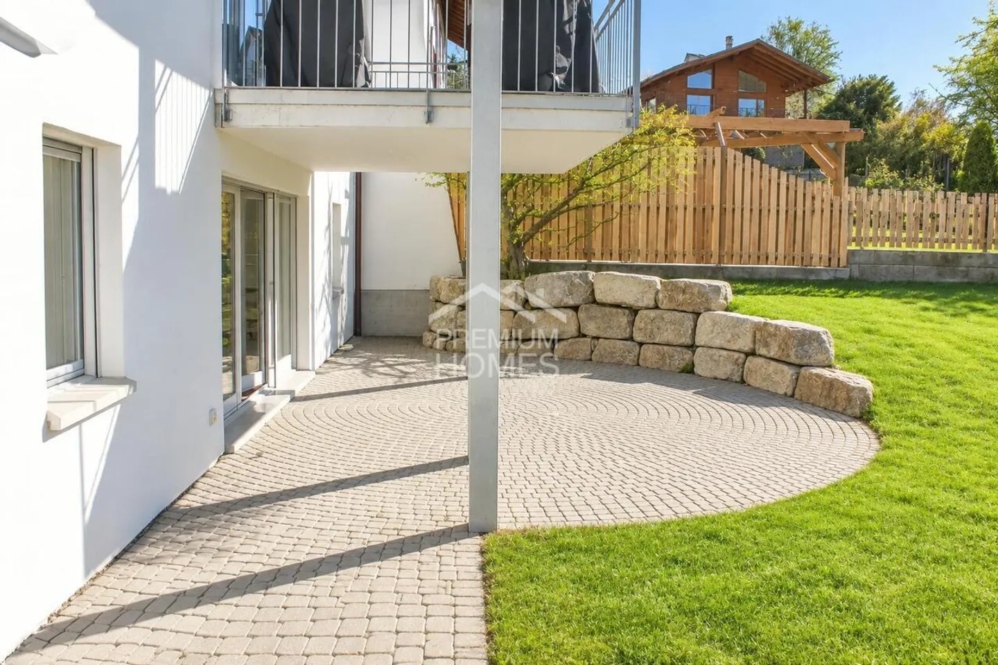 4 apartments, an investment with substance! - Photo 9 of 10