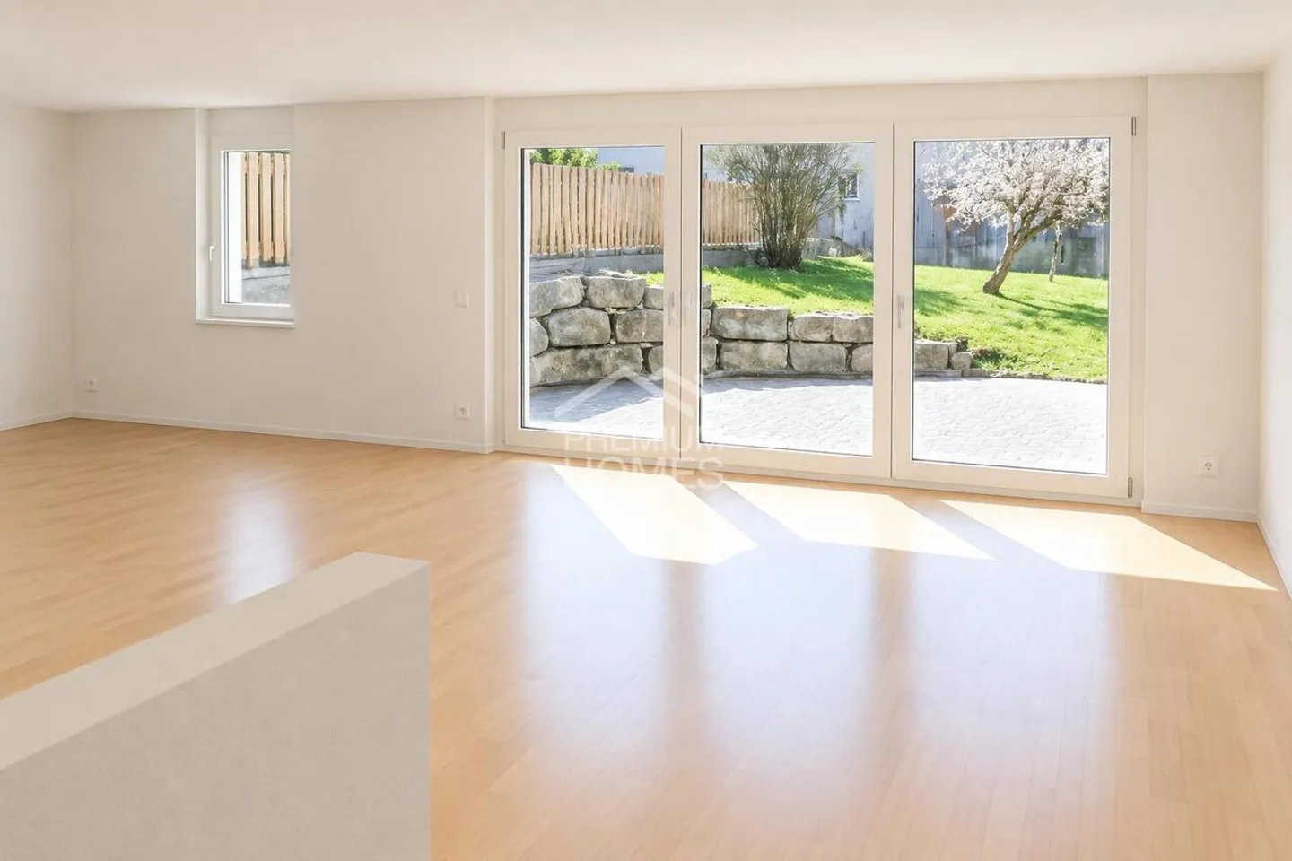 4 apartments, an investment with substance! - Photo 6 of 10