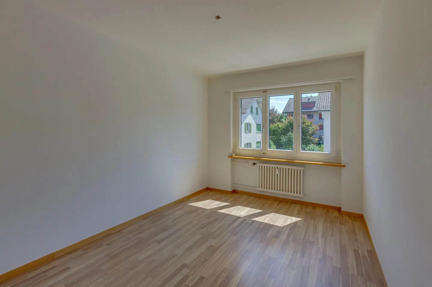 La tua nuova casa ti aspetta - Foto 4 di 8