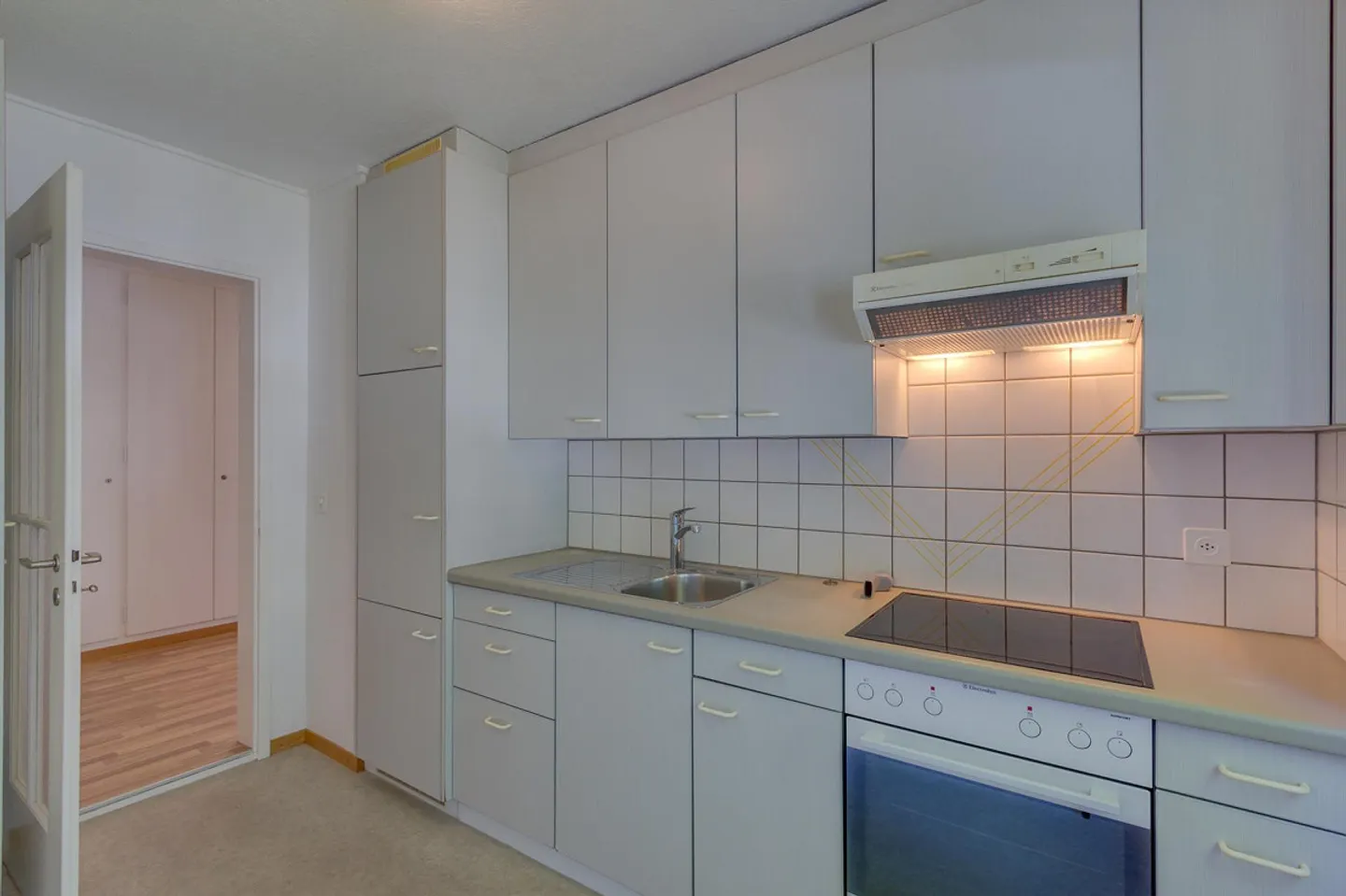 La tua nuova casa ti aspetta - Foto 5 di 8