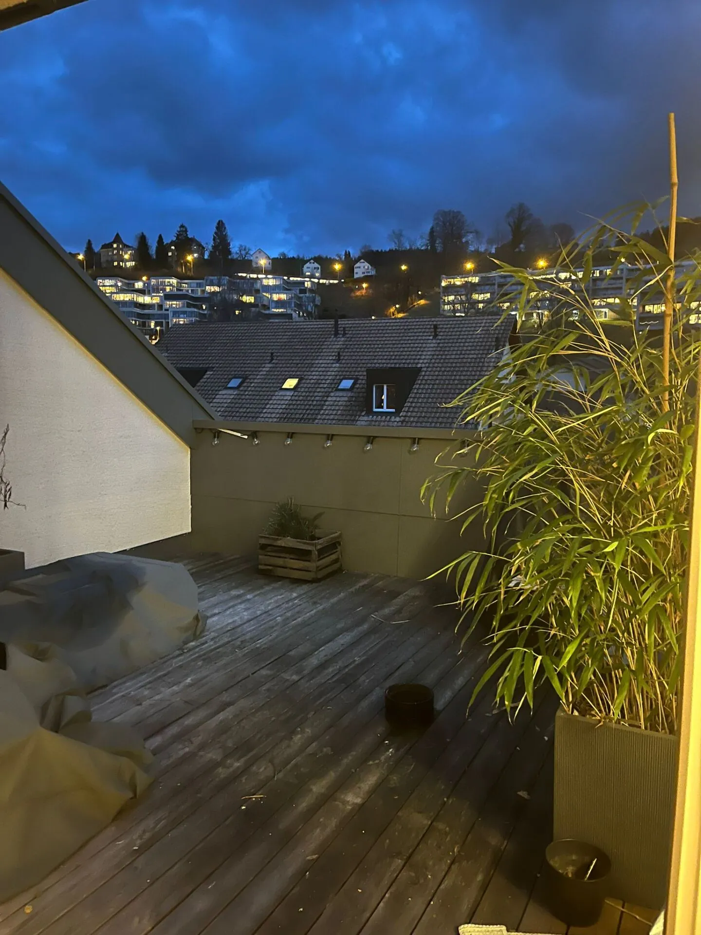 Moderno appartamento di 3,5 locali a San Gallo - Foto 8 di 8