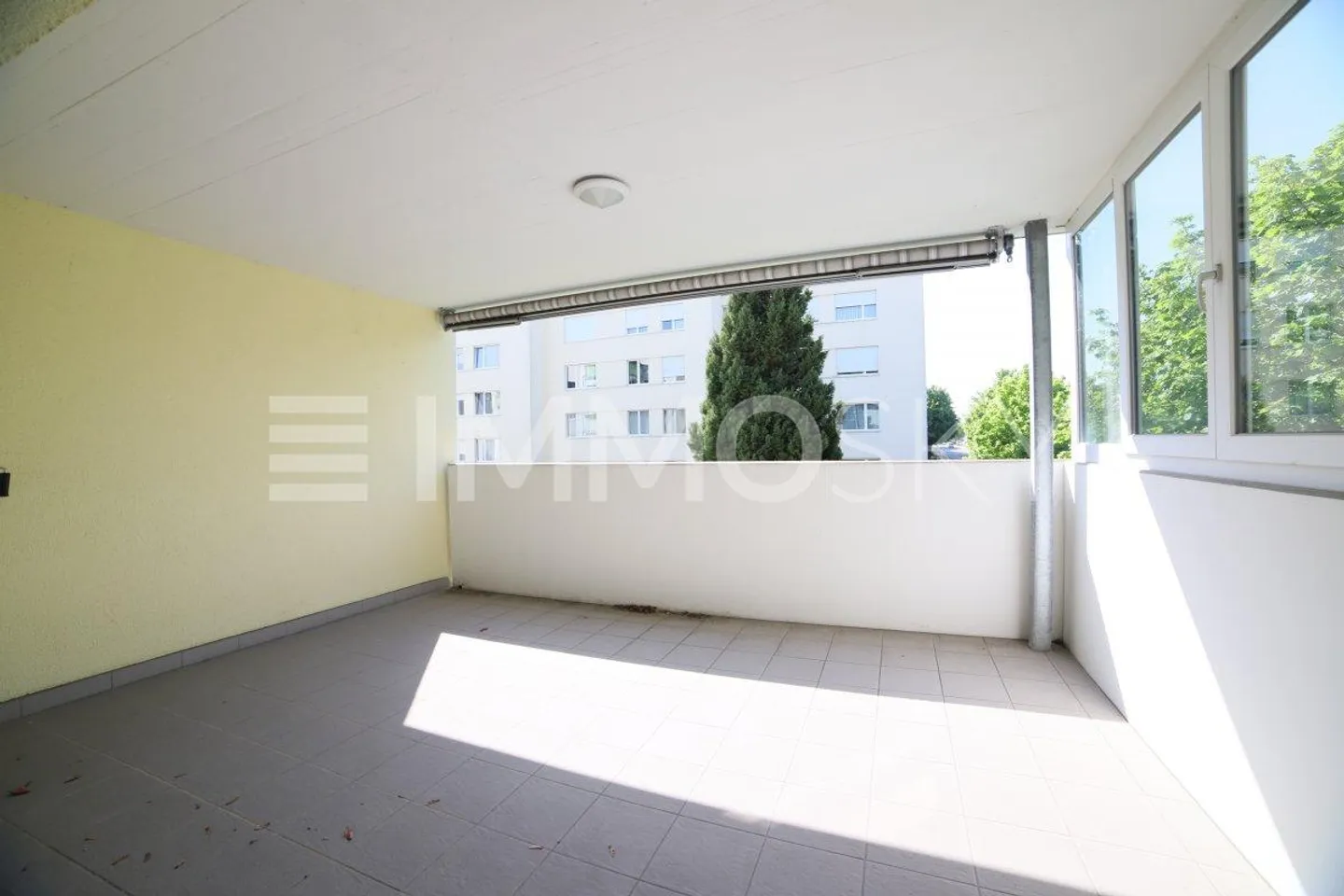 La tua occasione per una nuova felicità - Foto 2 di 5