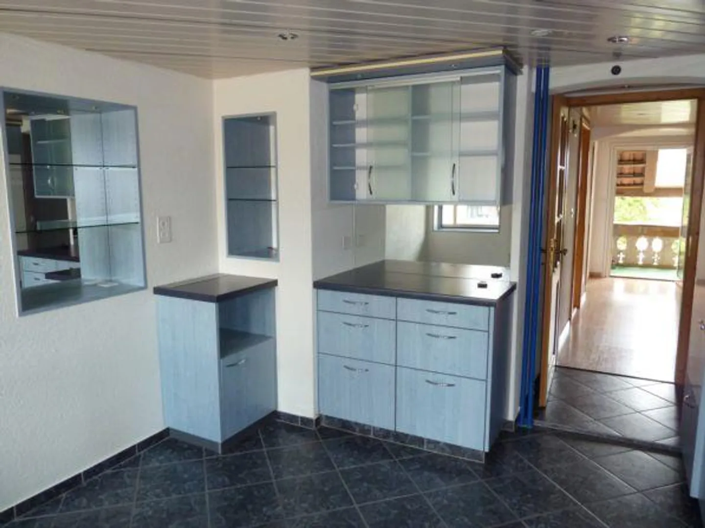 Appartement lumineux et confortable dans un endroit calme - Photo 4 sur 6