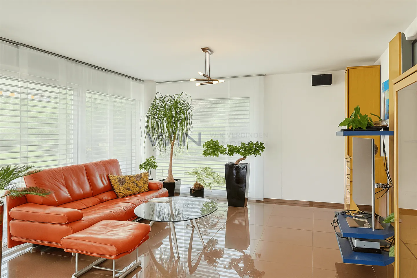Apartment for sale - Photo 4 of 7
