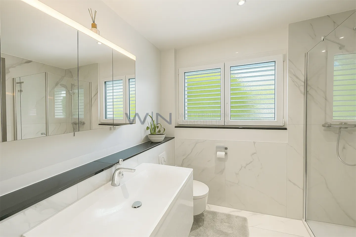 Apartment for sale - Photo 5 of 7