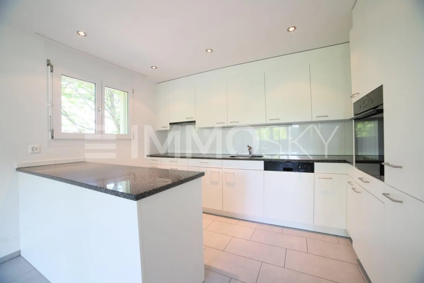 La tua occasione per una nuova felicità - Foto 3 di 5