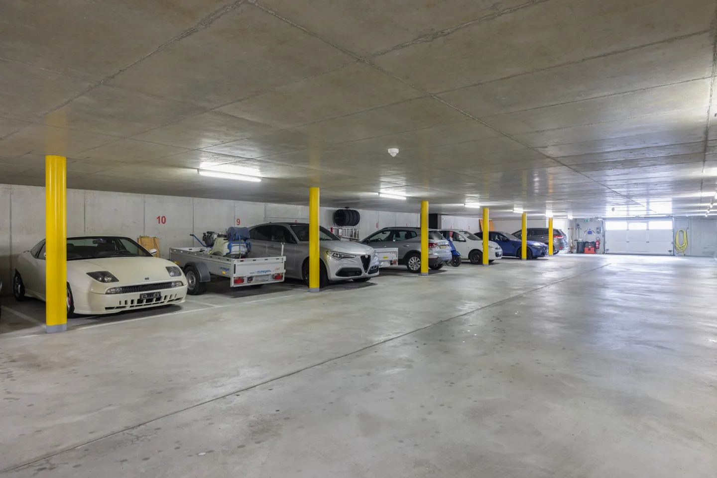 Casa singola in vendita - Foto 12 di 13