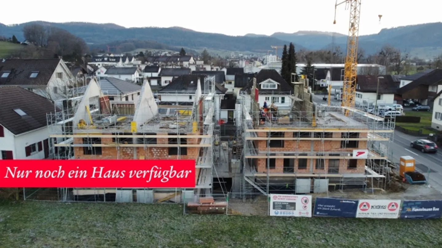 Le projet de construction de vos rêves ! - Photo 1 sur 10