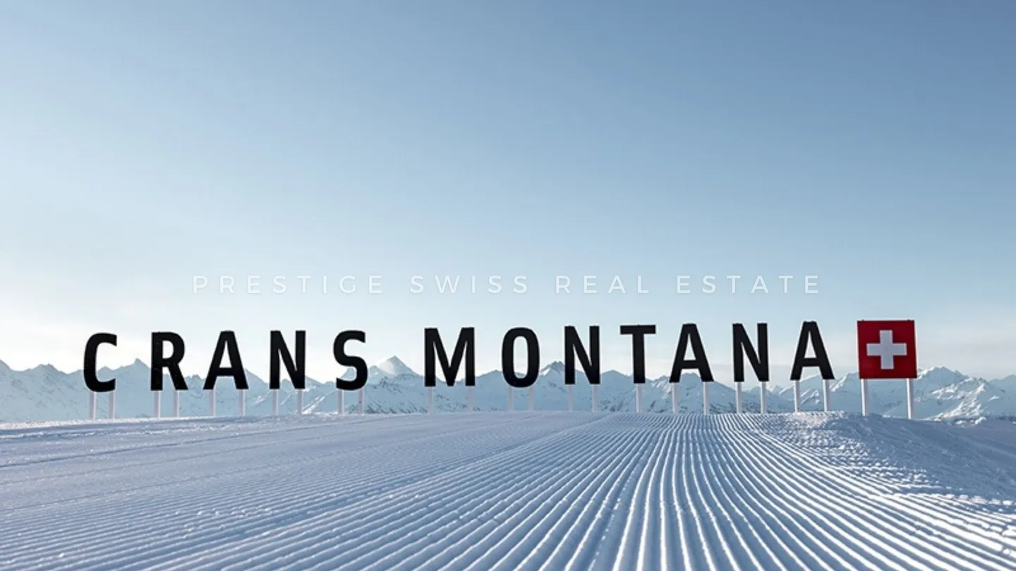 Commercial Space in the Center of Montana - Photo 2 of 2