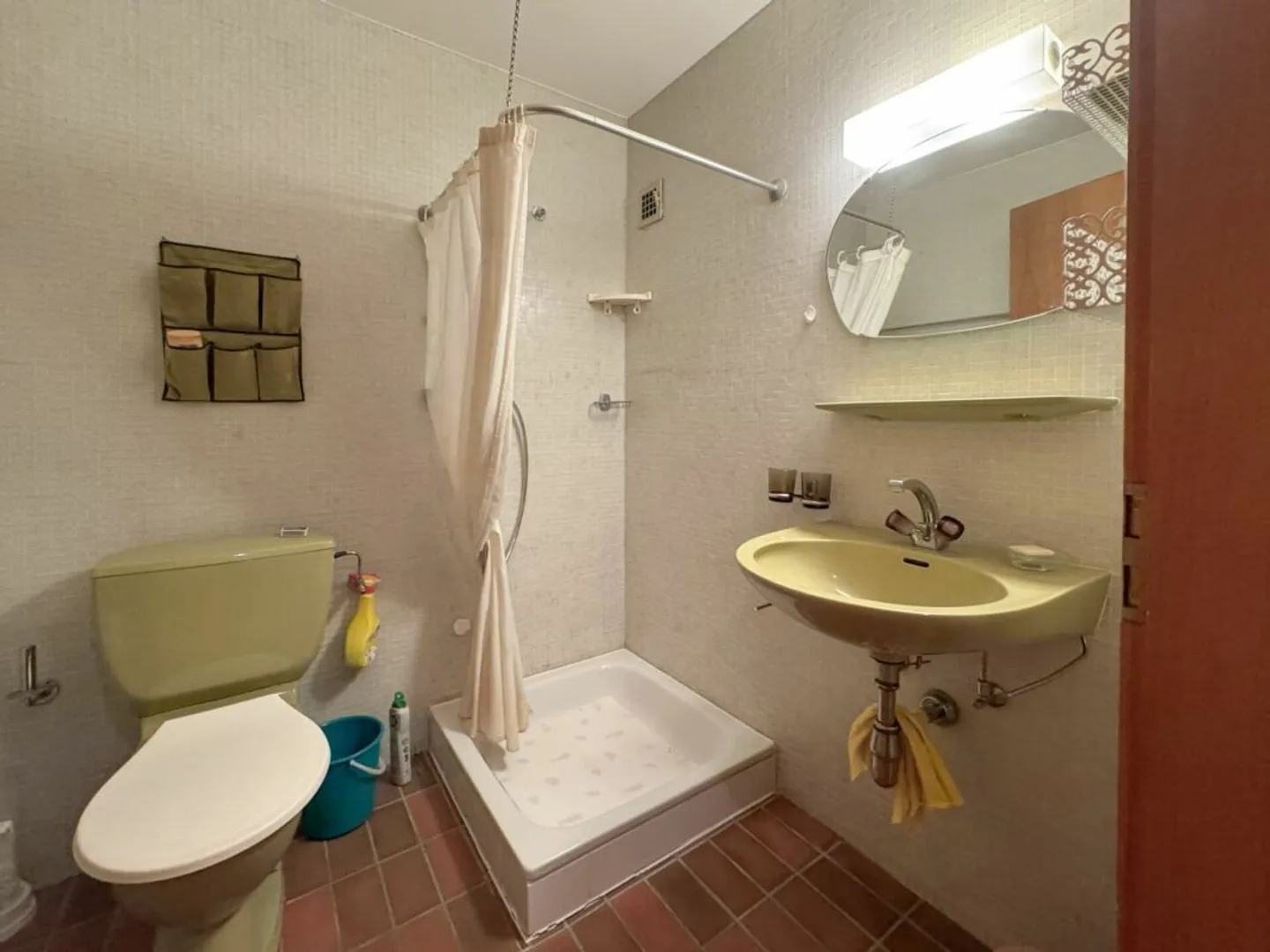 Immeuble résidentiel 6.5 pièces - Photo 17 sur 18