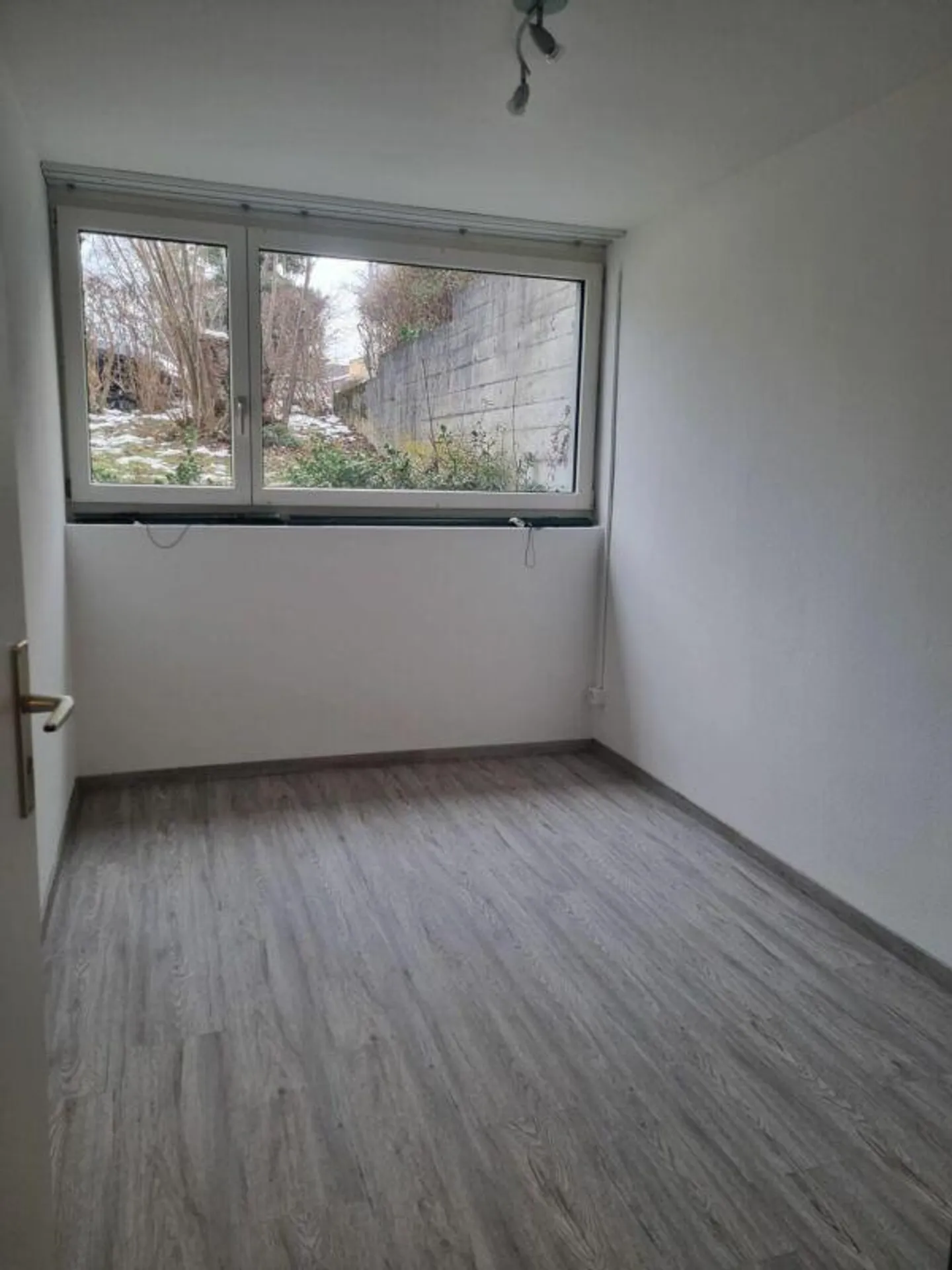 Bastel-/Abstellraum Nr. 5 - Foto 1 von 1