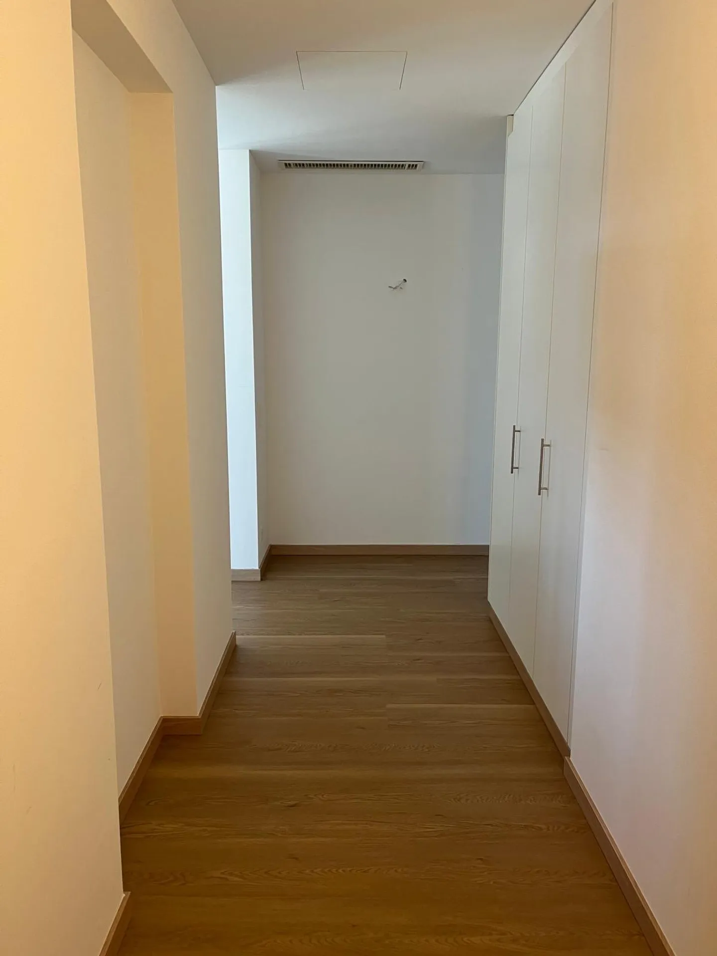 VIGANELLO - PENTHOUSE MODERNE À LOUER, 4.5 CHAMBRES - Photo 7 sur 11