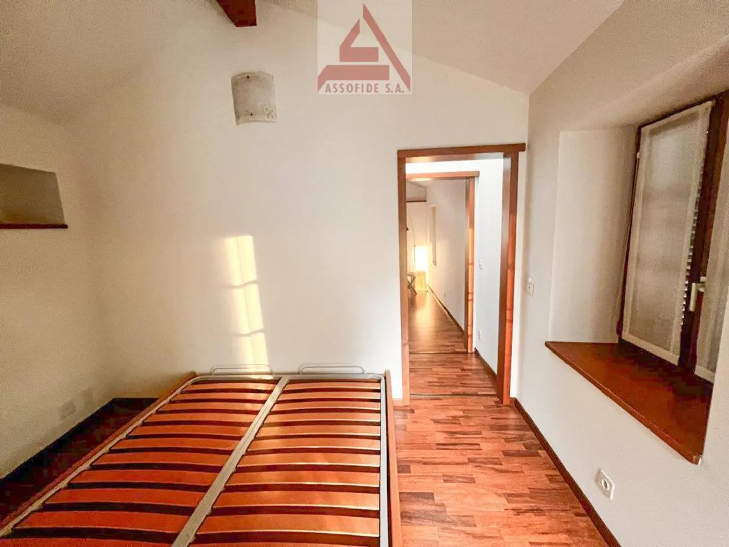 3.5-Zimmer-Haus - Foto 4 von 5