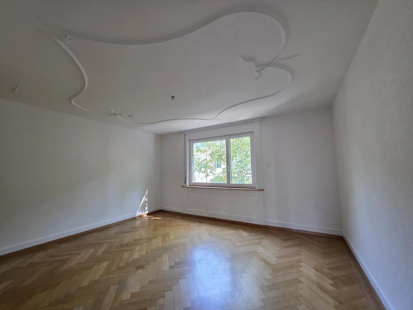 Appartamento di 3 stanze - Foto 1 di 8