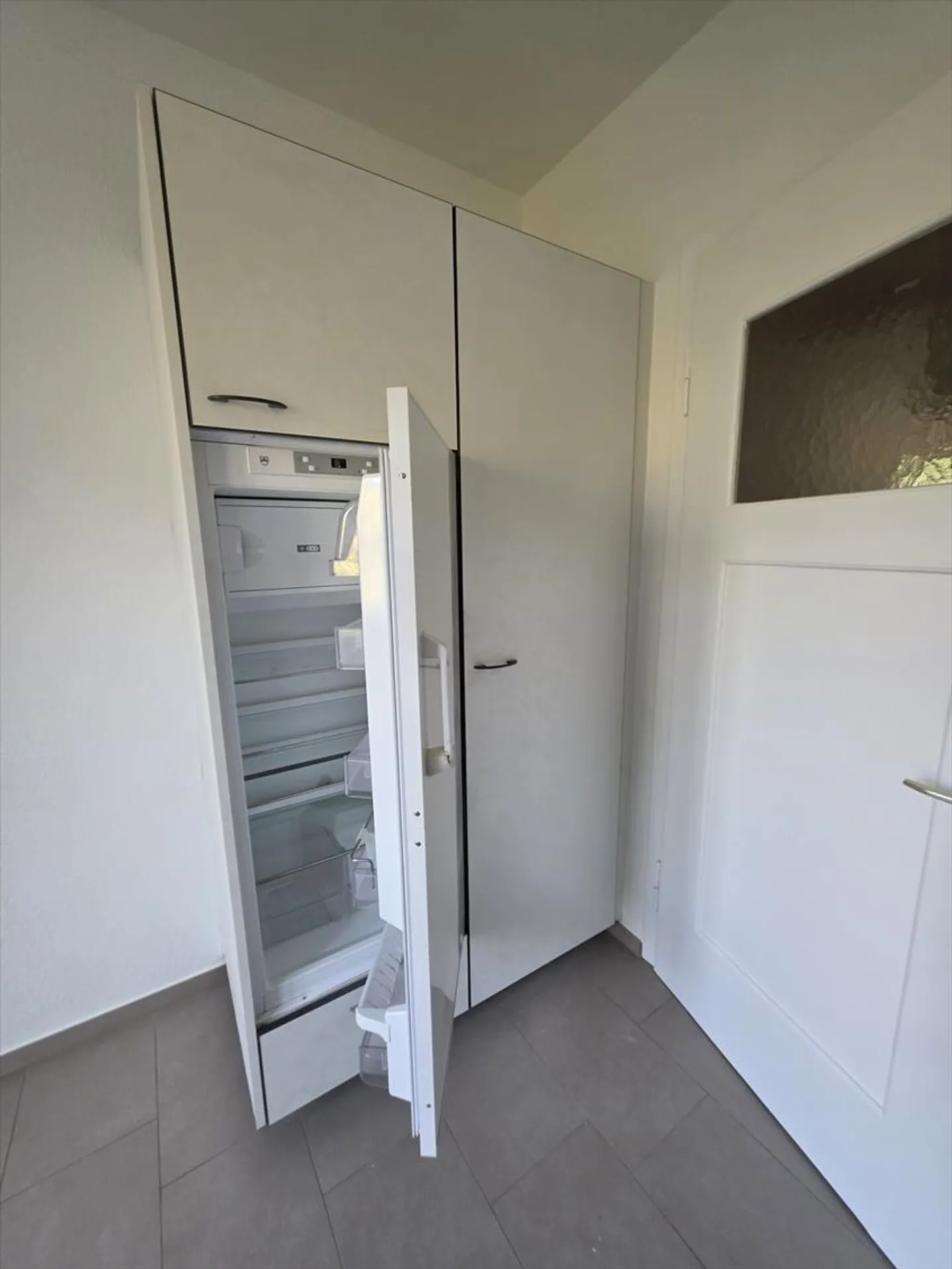 Appartamento di 3 stanze - Foto 4 di 8