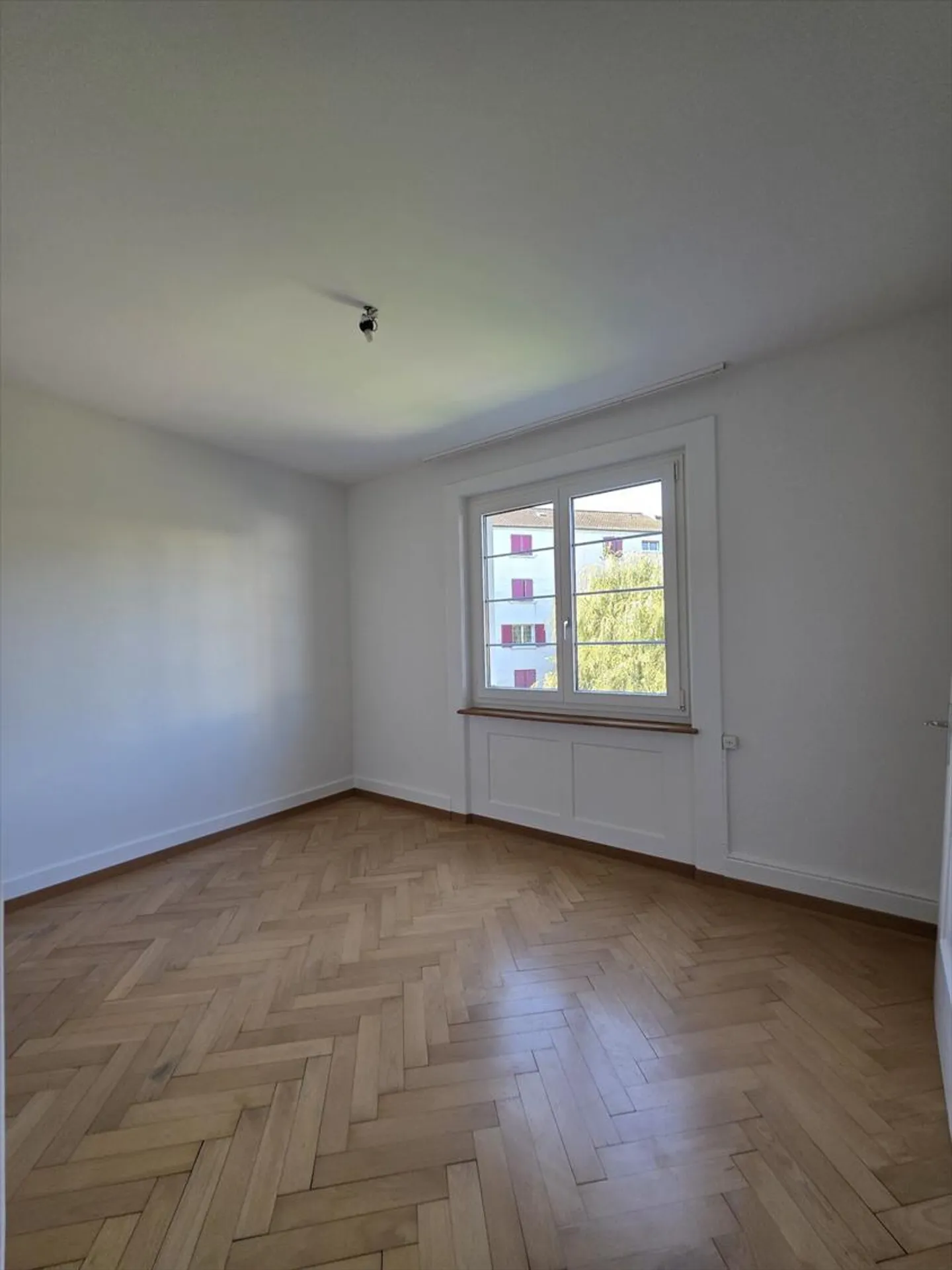 Appartamento di 3 stanze - Foto 5 di 8