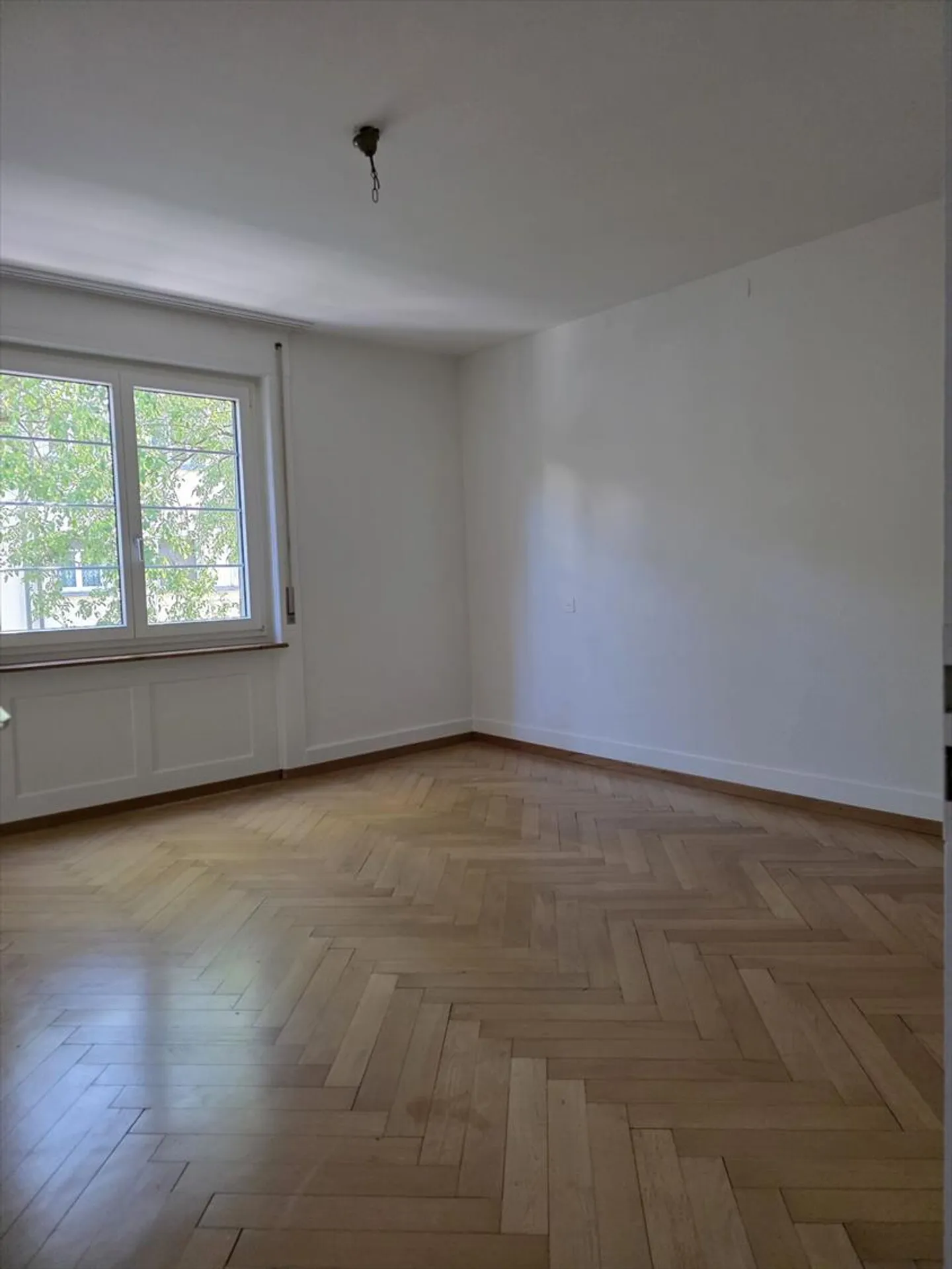Appartamento di 3 stanze - Foto 6 di 8