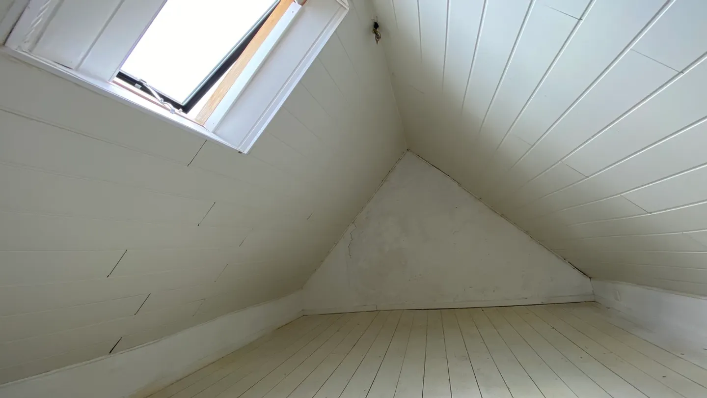 Charming Triplex in Porrentruy - Photo 12 of 15