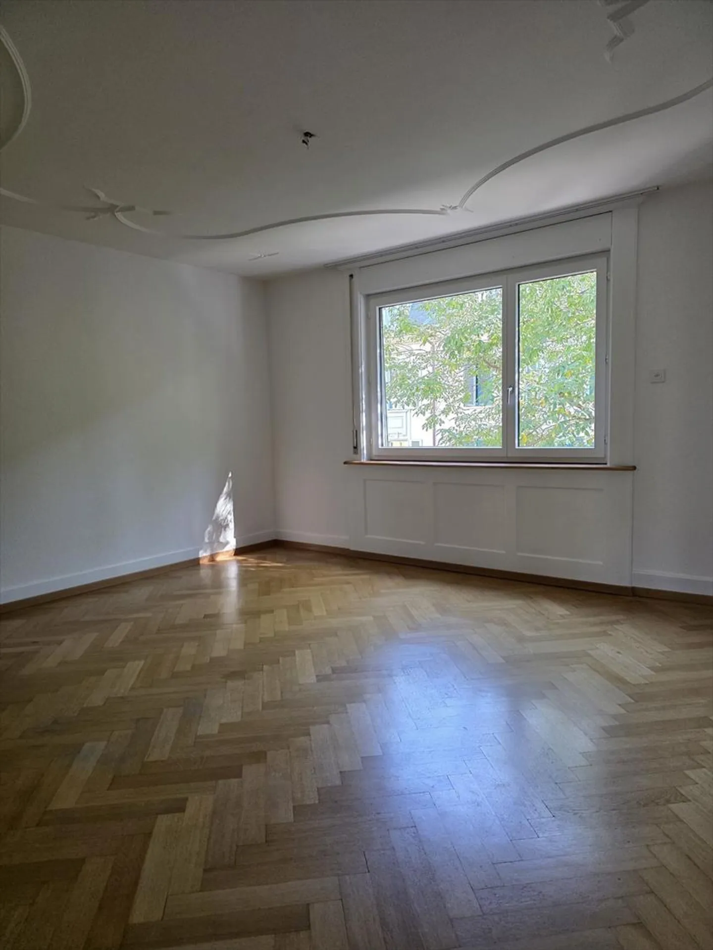 Appartamento di 3 stanze - Foto 7 di 8
