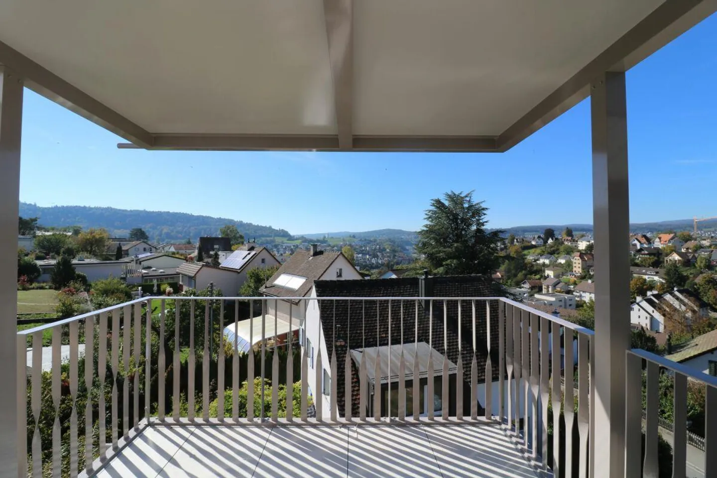 Living in a Preferred Location - Photo 3 of 7